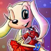 play Dancing Animals