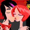 play Rock And Kiss