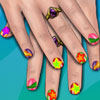 play Nail Design Master