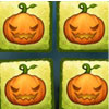 play Halloween Pairs