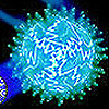 play Nuclearoids
