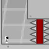play Telenaut