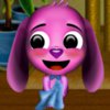 play Escape The Doli House