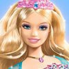 play Barbie Puzzle