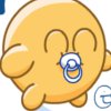 play Fluby