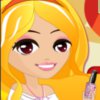 play Be Fashionable Nail Designer1