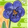 play Flower Quiz