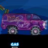 play Flower Delivery