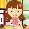 play Claras Kitchen