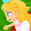 play Angel Vs Devil