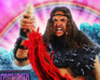 play Centaurian The