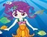 play Sea Princess Juliette