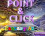 play Point And Click Fantazy Art