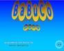play Babuco Pong