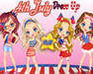 play 4Th July Dress Up