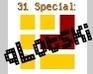 play 31 Special: Qlotski