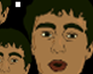 play Byrant Wars