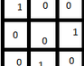 play Logic Puzzle