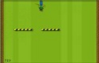 play Fly Fast
