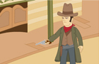 play Far West Duel