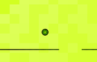 play Dropdown