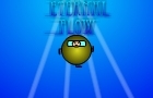 play Eternal Flow