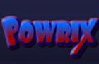 play Powrix