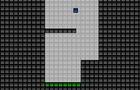 play Quadran