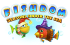 play Fishdom Seasons