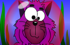 play Aquabubbles