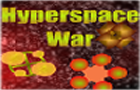 play Hyperspace War