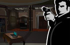 play Payne Escape