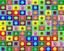play Zig Zag