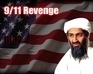 play 9/11 Revenge