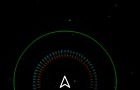 play Multiplayer Asteroids 2