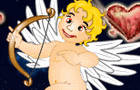 play Hearty Valentine