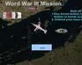 play World War Iii Mission Part 1