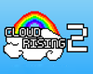 Cloud Rising 2