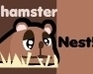 play Hamster Nest