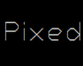 play Pixed