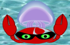 play Secret Coral War