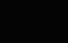 play Black Light