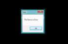 play Error Maker 3