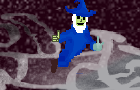 play Weed Wizard