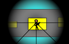 play Ataque (Atack)