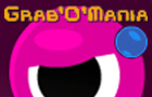 play Grab'O'Mania