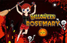 play Halloween Rosemary