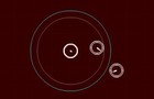 play Krank