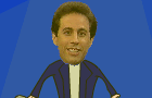 play Seinfeld Assassination