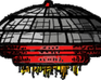 play Destroy: The Mother Ship!